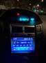Toyota Yaris Yaris 1.0 VVTi Acces Zilver - thumbnail 9