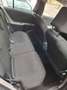 Toyota Yaris Yaris 1.0 VVTi Acces Zilver - thumbnail 8