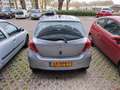 Toyota Yaris Yaris 1.0 VVTi Acces Zilver - thumbnail 3