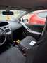 Toyota Yaris Yaris 1.0 VVTi Acces Zilver - thumbnail 7