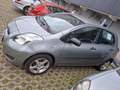 Toyota Yaris Yaris 1.0 VVTi Acces Zilver - thumbnail 1