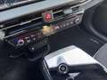 Kia EV6 77,4 kWh GT-Line RWD Rouge - thumbnail 13