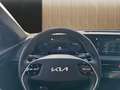 Kia EV6 77,4 kWh GT-Line RWD Rouge - thumbnail 7