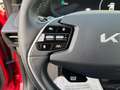 Kia EV6 77,4 kWh GT-Line RWD Rouge - thumbnail 8
