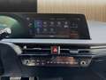 Kia EV6 77,4 kWh GT-Line RWD Rouge - thumbnail 10