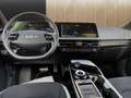Kia EV6 77,4 kWh GT-Line RWD Rouge - thumbnail 6