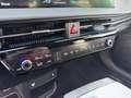 Kia EV6 77,4 kWh GT-Line RWD Rouge - thumbnail 15