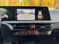 Kia EV6 77,4 kWh GT-Line RWD Rouge - thumbnail 11