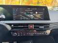 Kia EV6 77,4 kWh GT-Line RWD Rouge - thumbnail 12