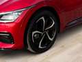 Kia EV6 77,4 kWh GT-Line RWD Rouge - thumbnail 3