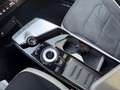Kia EV6 77,4 kWh GT-Line RWD Rouge - thumbnail 16