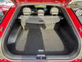 Kia EV6 77,4 kWh GT-Line RWD Rouge - thumbnail 20