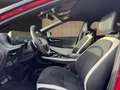 Kia EV6 77,4 kWh GT-Line RWD Rouge - thumbnail 4