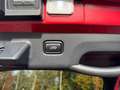 Kia EV6 77,4 kWh GT-Line RWD Rouge - thumbnail 21