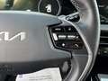 Kia EV6 77,4 kWh GT-Line RWD Rouge - thumbnail 9