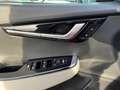 Kia EV6 77,4 kWh GT-Line RWD Rouge - thumbnail 17