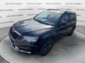 Skoda Yeti 1.2 TSI DSG Ambition Nero - thumbnail 2