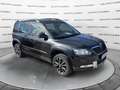 Skoda Yeti 1.2 TSI DSG Ambition Noir - thumbnail 1