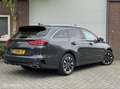 Kia Ceed SW / cee'd SW Sportswagon 1.6 GDI PHEV 140PK DynamicPlusLine Ada Grau - thumbnail 8