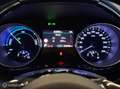 Kia Ceed SW / cee'd SW Sportswagon 1.6 GDI PHEV 140PK DynamicPlusLine Ada Grau - thumbnail 26