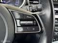 Kia Ceed SW / cee'd SW Sportswagon 1.6 GDI PHEV 140PK DynamicPlusLine Ada Grau - thumbnail 15