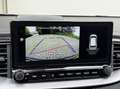 Kia Ceed SW / cee'd SW Sportswagon 1.6 GDI PHEV 140PK DynamicPlusLine Ada Grau - thumbnail 20