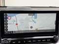 Kia Ceed SW / cee'd SW Sportswagon 1.6 GDI PHEV 140PK DynamicPlusLine Ada Grau - thumbnail 19