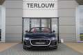 Jaguar F-Type ZP Edition 1 of 150 Blauw - thumbnail 5