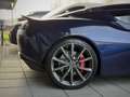 Lotus Evora 3.5 S 2+0 Blauw - thumbnail 19