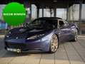 Lotus Evora 3.5 S 2+0 Blauw - thumbnail 1