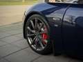 Lotus Evora 3.5 S 2+0 Blauw - thumbnail 18