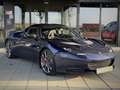 Lotus Evora 3.5 S 2+0 Blauw - thumbnail 3
