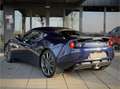 Lotus Evora 3.5 S 2+0 Blauw - thumbnail 7