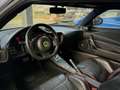 Lotus Evora 3.5 S 2+0 Blauw - thumbnail 10