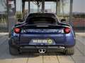 Lotus Evora 3.5 S 2+0 Blauw - thumbnail 6