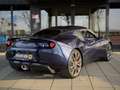 Lotus Evora 3.5 S 2+0 Blauw - thumbnail 5