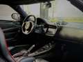 Lotus Evora 3.5 S 2+0 Blauw - thumbnail 13