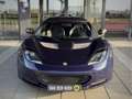 Lotus Evora 3.5 S 2+0 Blauw - thumbnail 2