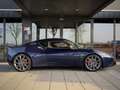 Lotus Evora 3.5 S 2+0 Blauw - thumbnail 4