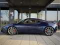 Lotus Evora 3.5 S 2+0 Blauw - thumbnail 8