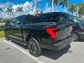 Ford F 150 Lightning SXT AWD  Elektro 2023 schwarz Noir - thumbnail 3