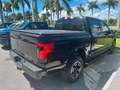 Ford F 150 Lightning SXT AWD  Elektro 2023 schwarz Noir - thumbnail 7