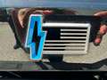 Ford F 150 Lightning SXT AWD  Elektro 2023 schwarz Noir - thumbnail 12