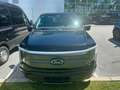 Ford F 150 Lightning SXT AWD  Elektro 2023 schwarz Noir - thumbnail 9