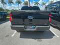 Ford F 150 Lightning SXT AWD  Elektro 2023 schwarz Noir - thumbnail 8