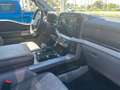 Ford F 150 Lightning SXT AWD  Elektro 2023 schwarz Noir - thumbnail 16