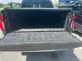 Ford F 150 Lightning SXT AWD  Elektro 2023 schwarz Noir - thumbnail 13