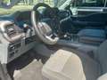 Ford F 150 Lightning SXT AWD  Elektro 2023 schwarz Noir - thumbnail 14