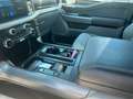 Ford F 150 Lightning SXT AWD  Elektro 2023 schwarz Noir - thumbnail 17