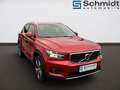 Volvo XC40 T5 Recharge PHEV Inscription Expression Rouge - thumbnail 6